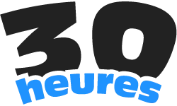 Forfait Permis B 30 heures de conduite