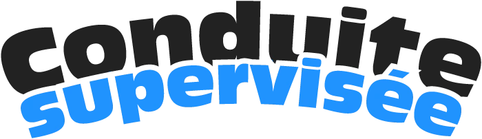 Forfait Conduite Supervisée